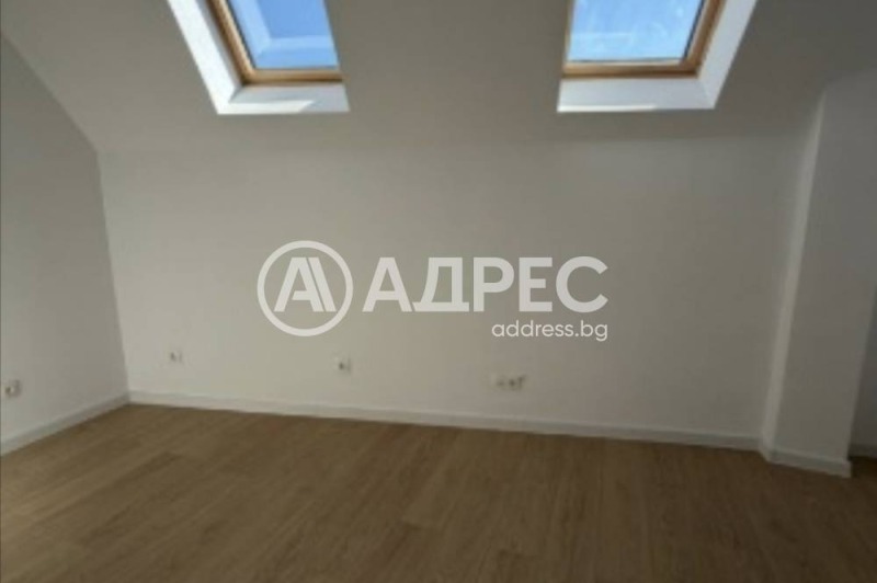 Продава 3-СТАЕН, гр. София, Люлин - център, снимка 5 - Апартаменти - 52358205