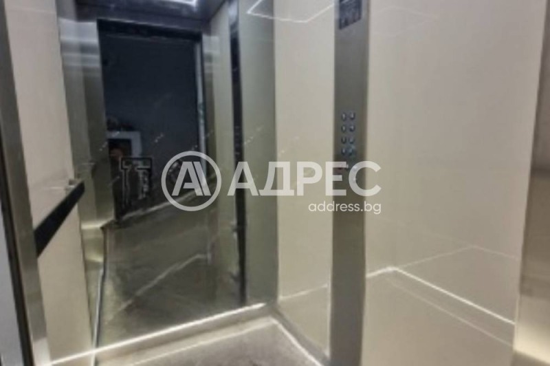 Продава 3-СТАЕН, гр. София, Люлин - център, снимка 8 - Апартаменти - 52358205