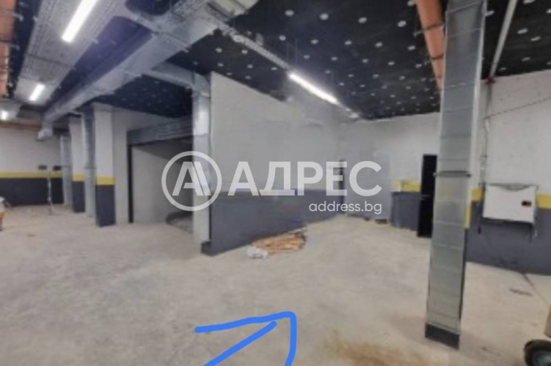 Продава 3-СТАЕН, гр. София, Люлин - център, снимка 10 - Апартаменти - 52358205