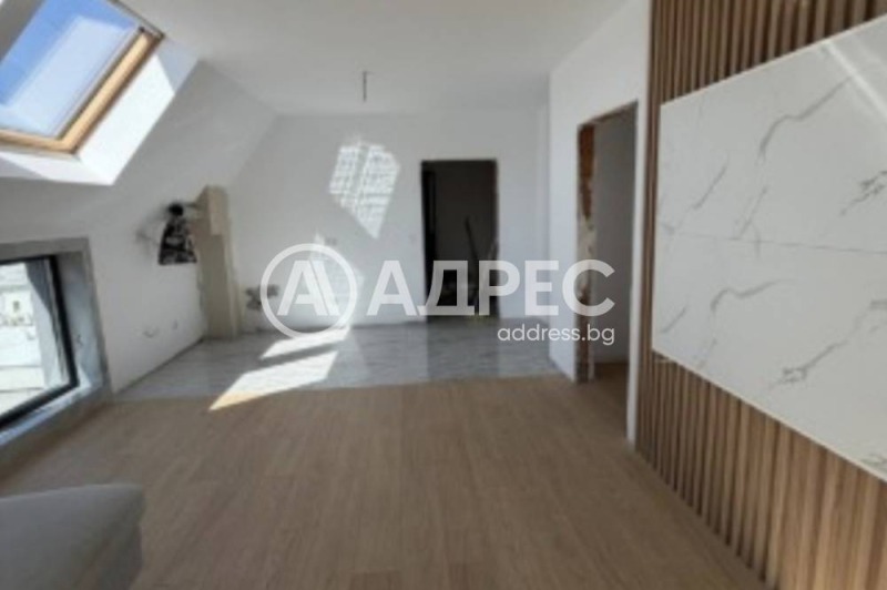 Продава 3-СТАЕН, гр. София, Люлин - център, снимка 3 - Апартаменти - 52358205