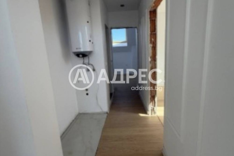 Продава 3-СТАЕН, гр. София, Люлин - център, снимка 4 - Апартаменти - 52358205