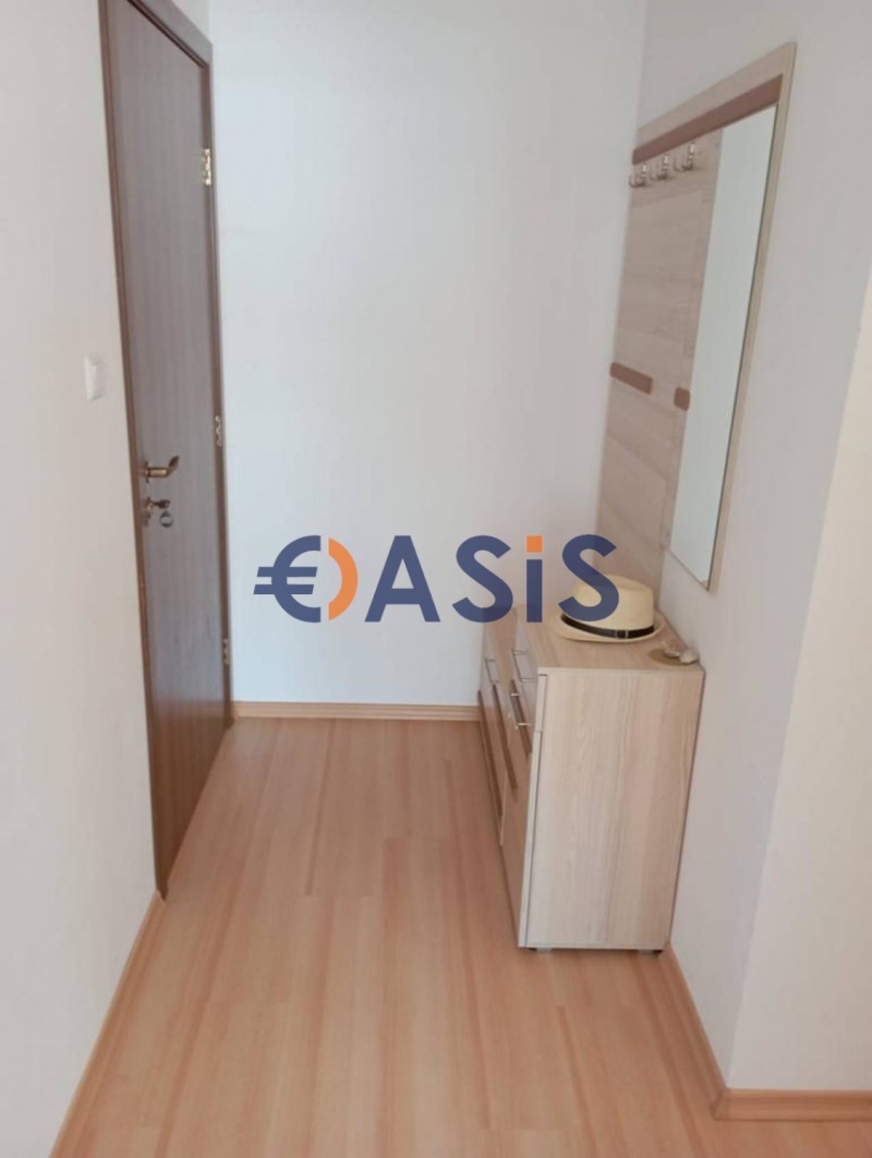 Продава 3-СТАЕН, к.к. Слънчев бряг, област Бургас, снимка 3 - Апартаменти - 52550155