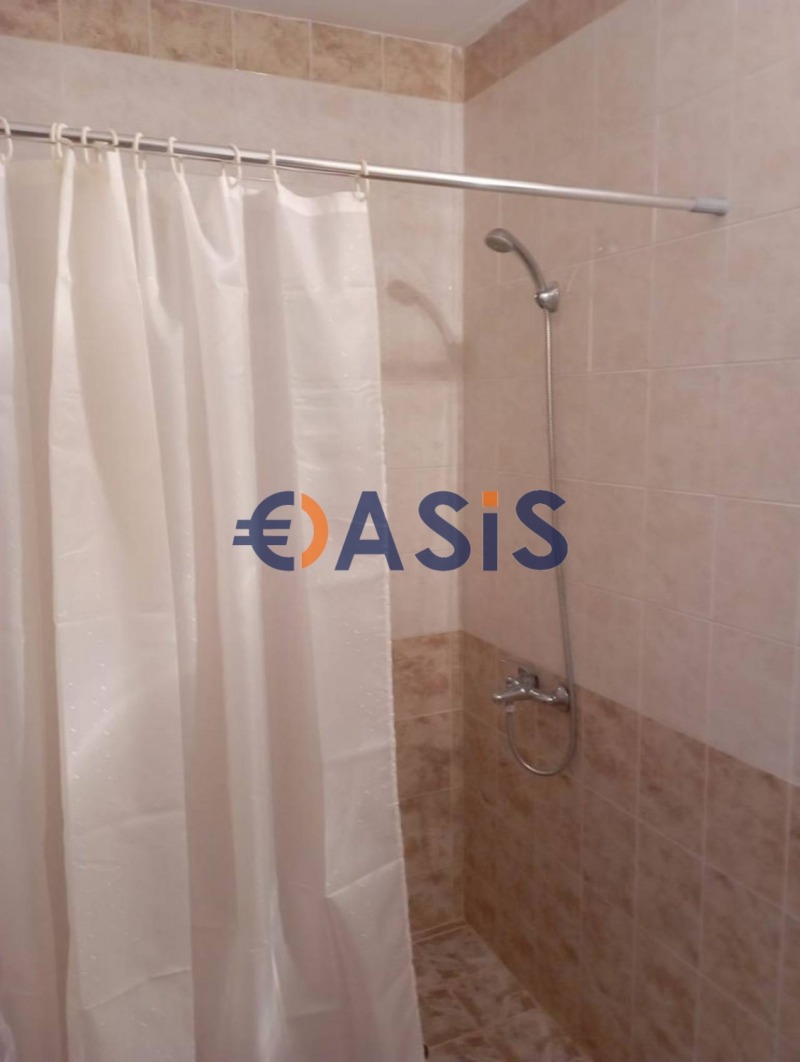 Продава 3-СТАЕН, к.к. Слънчев бряг, област Бургас, снимка 8 - Апартаменти - 52550155