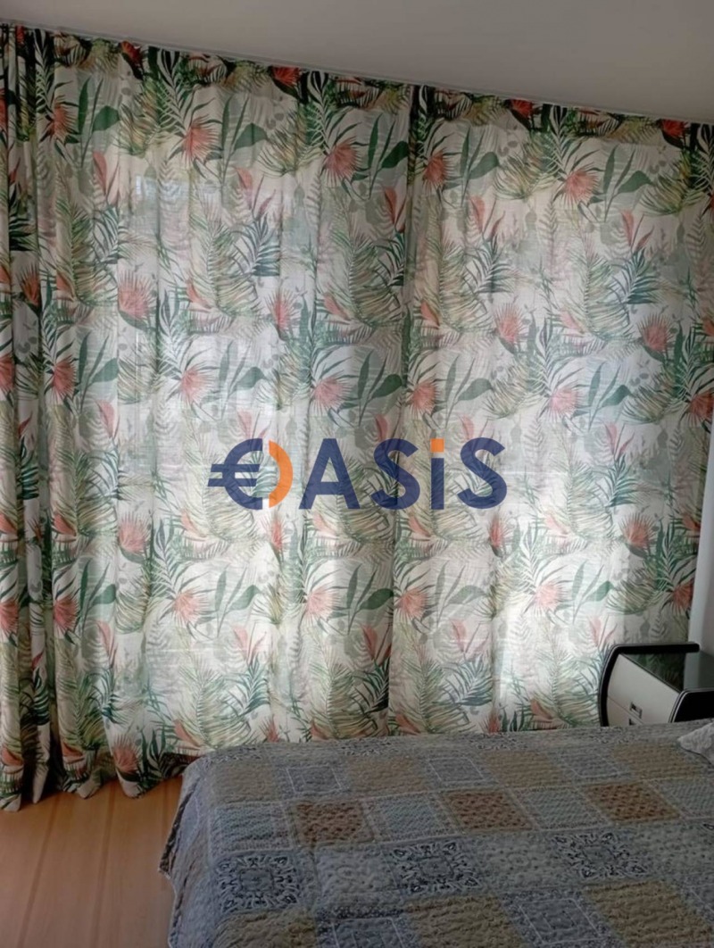 Продава 3-СТАЕН, к.к. Слънчев бряг, област Бургас, снимка 11 - Апартаменти - 52550155