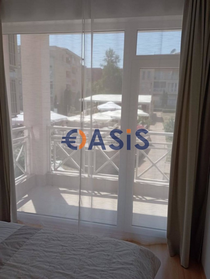 Продава 3-СТАЕН, к.к. Слънчев бряг, област Бургас, снимка 2 - Апартаменти - 52550155