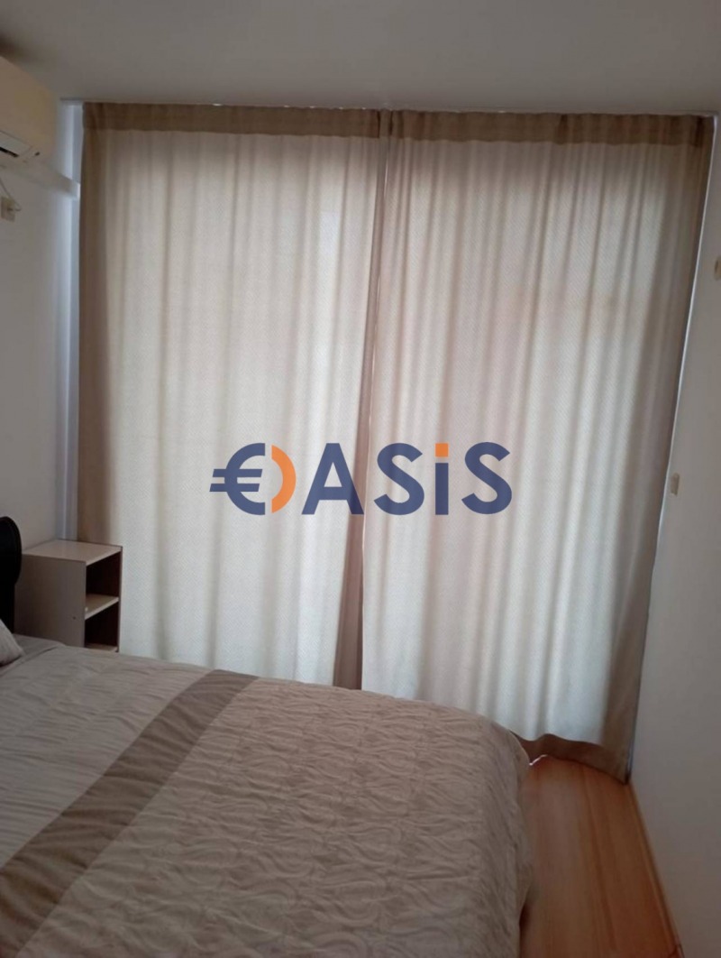 Продава 3-СТАЕН, к.к. Слънчев бряг, област Бургас, снимка 5 - Апартаменти - 52550155