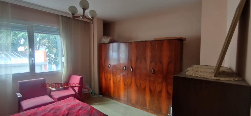 Продава 3-СТАЕН, гр. Асеновград, област Пловдив, снимка 6 - Апартаменти - 53529140