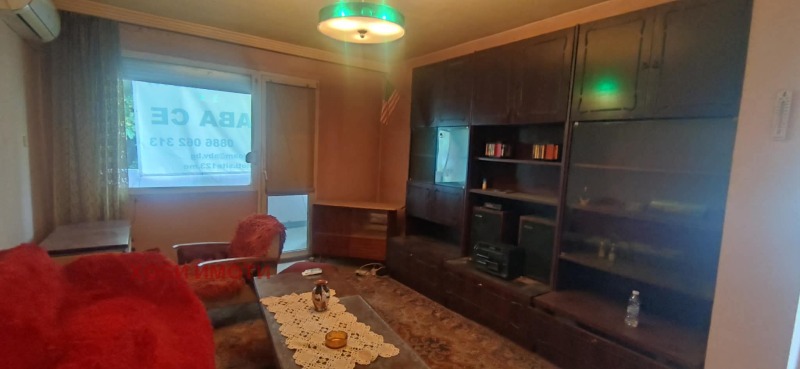 Продава 3-СТАЕН, гр. Асеновград, област Пловдив, снимка 3 - Апартаменти - 53529140