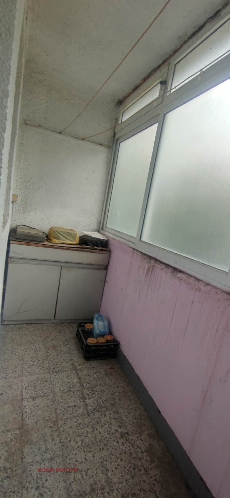 Продава 3-СТАЕН, гр. Асеновград, област Пловдив, снимка 14 - Апартаменти - 53529140