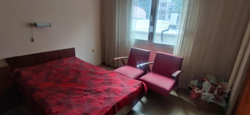 Продава 3-СТАЕН, гр. Асеновград, област Пловдив, снимка 5 - Апартаменти - 53529140