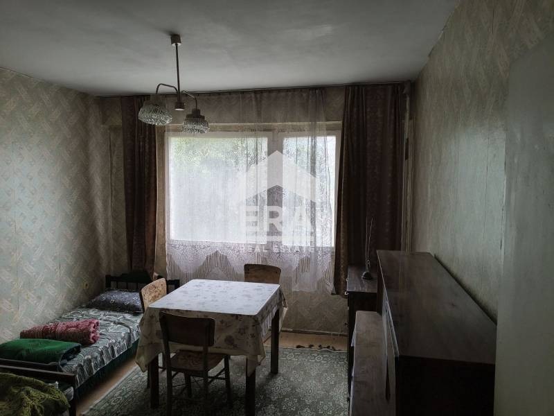 Продава 3-СТАЕН, гр. Добрич, Балик, снимка 6 - Апартаменти - 54450658