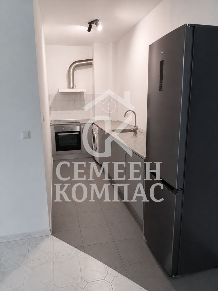 Продава 3-СТАЕН, гр. Пловдив, Каменица 1
