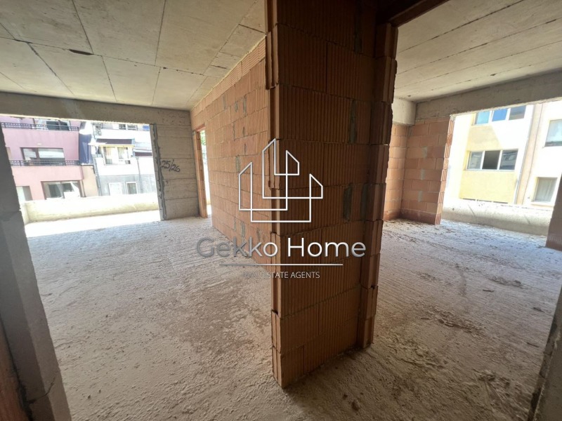 Na prodej  3 ložnice Varna , Okražna bolnica-Generali , 211 m2 | 55857532