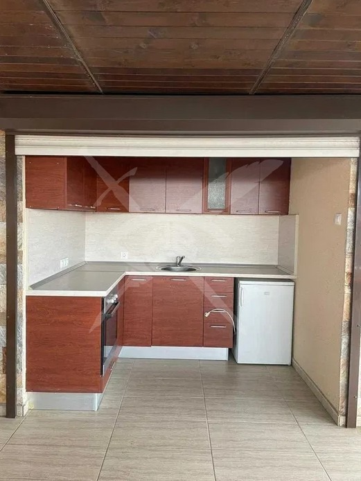 En venta  Casita región Burgas , Ravda , 228 metros cuadrados | 26501891 - imagen [2]