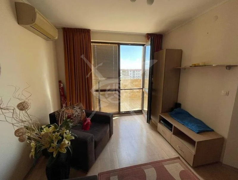 Til salg  Maisonette region Burgas , Ravda , 228 kvm | 26501891 - billede [6]