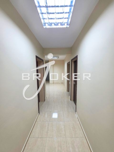 Продава ОФИС, гр. Кърджали, Център, снимка 3 - Офиси - 54855669