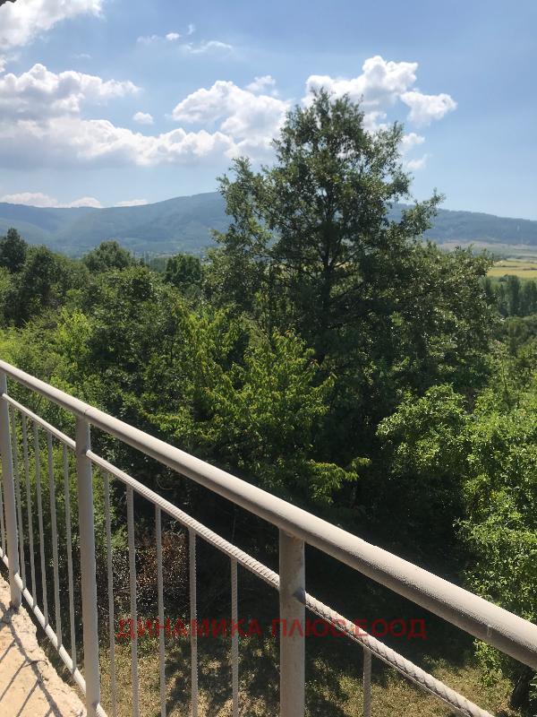 Zu verkaufen  Haus region Pernik , Gorna Dikanja , 240 qm | 44545906 - Bild [13]