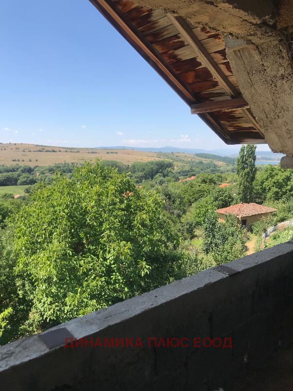 Zu verkaufen  Haus region Pernik , Gorna Dikanja , 240 qm | 44545906 - Bild [9]