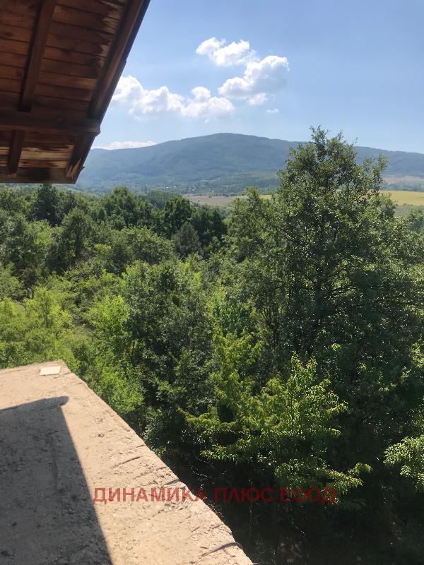 Zu verkaufen  Haus region Pernik , Gorna Dikanja , 240 qm | 44545906 - Bild [10]