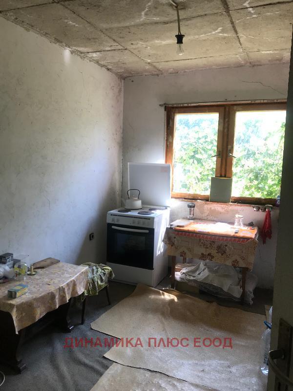 À venda  Casa Região Pernik , Gorna Dikania , 240 m² | 44545906 - imagem [12]