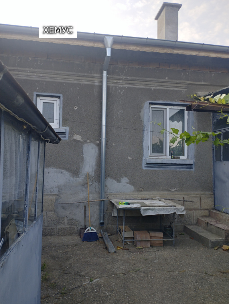 De vânzare  Casa regiunea Silistra , Tutracan , 125 mp | 45641031 - imagine [10]