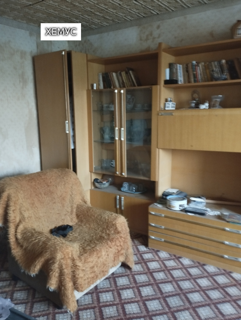 De vânzare  Casa regiunea Silistra , Tutracan , 125 mp | 45641031 - imagine [3]