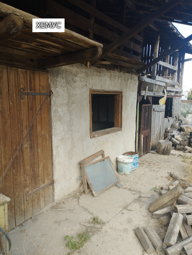 De vânzare  Casa regiunea Silistra , Tutracan , 125 mp | 45641031 - imagine [9]