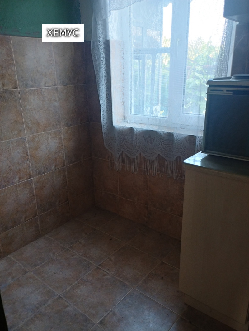 De vânzare  Casa regiunea Silistra , Tutracan , 125 mp | 45641031 - imagine [6]