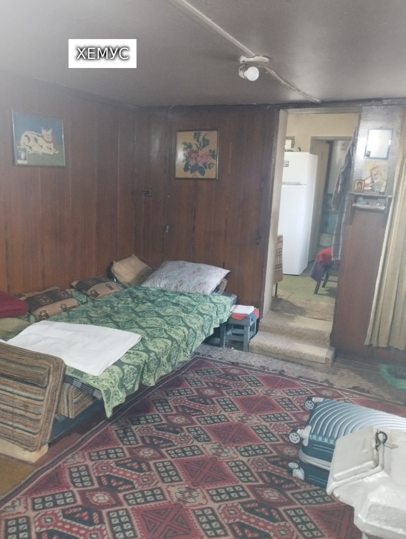 De vânzare  Casa regiunea Silistra , Tutracan , 125 mp | 45641031 - imagine [13]