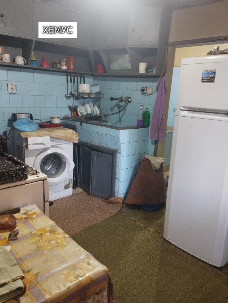 De vânzare  Casa regiunea Silistra , Tutracan , 125 mp | 45641031 - imagine [12]