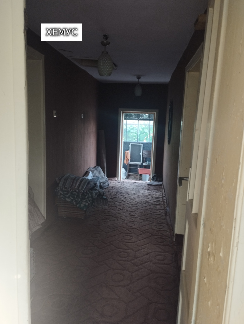 De vânzare  Casa regiunea Silistra , Tutracan , 125 mp | 45641031 - imagine [7]