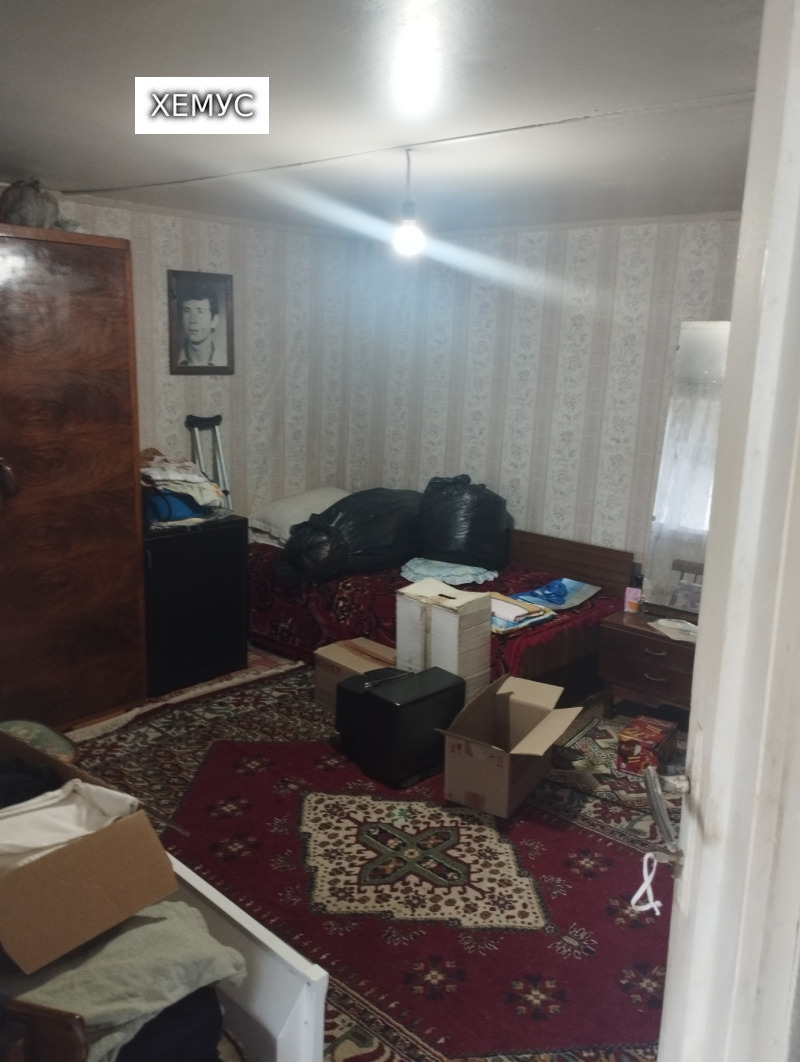 De vânzare  Casa regiunea Silistra , Tutracan , 125 mp | 45641031 - imagine [11]