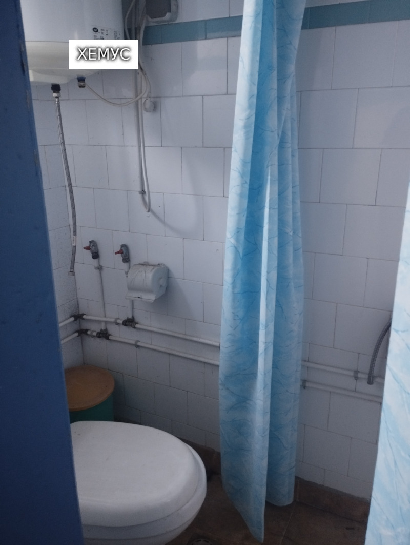 De vânzare  Casa regiunea Silistra , Tutracan , 125 mp | 45641031 - imagine [5]