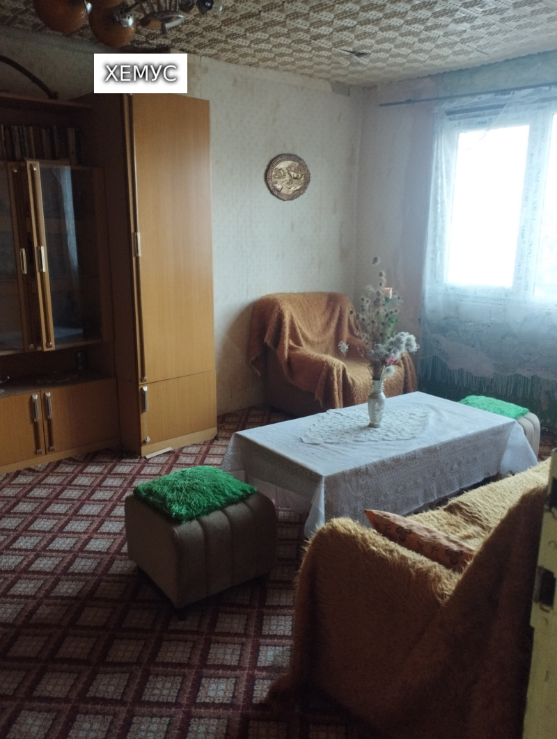 De vânzare  Casa regiunea Silistra , Tutracan , 125 mp | 45641031 - imagine [4]
