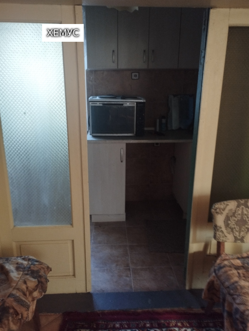 De vânzare  Casa regiunea Silistra , Tutracan , 125 mp | 45641031 - imagine [15]