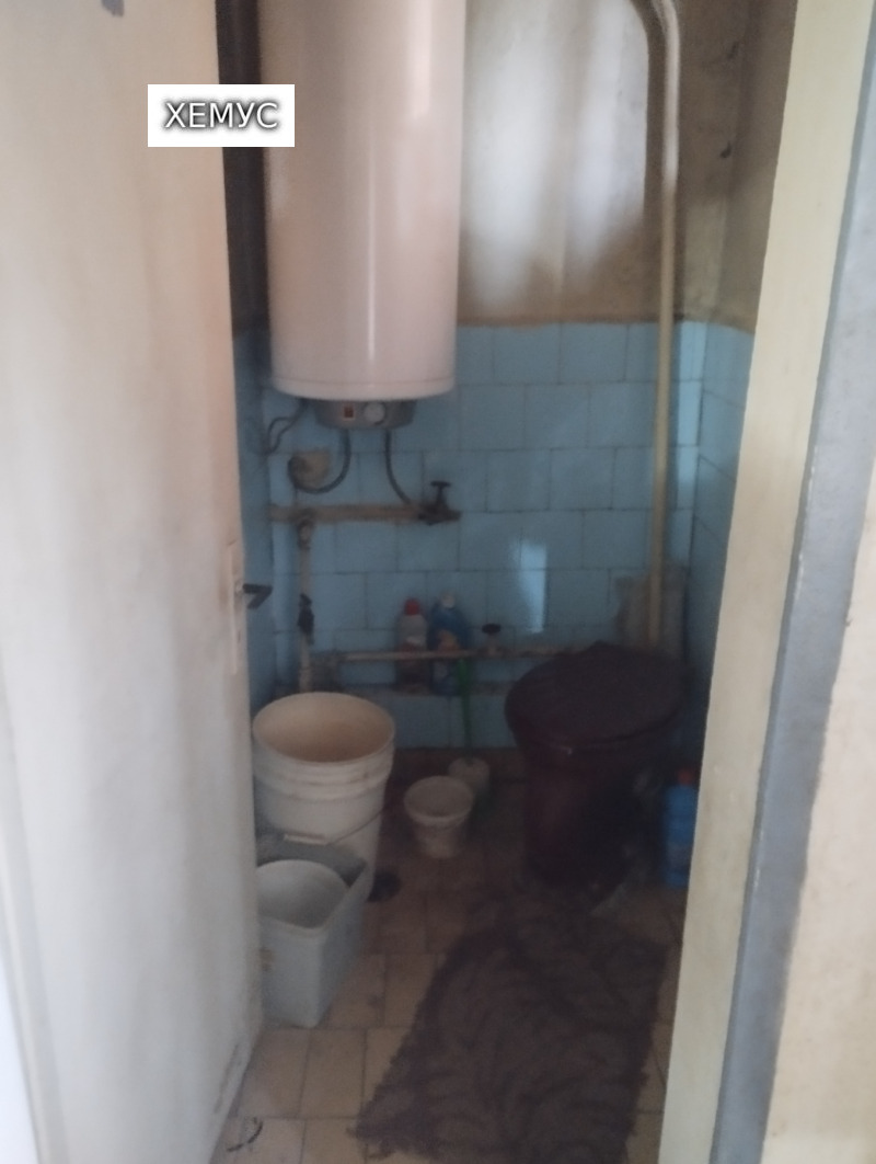 De vânzare  Casa regiunea Silistra , Tutracan , 125 mp | 45641031 - imagine [14]