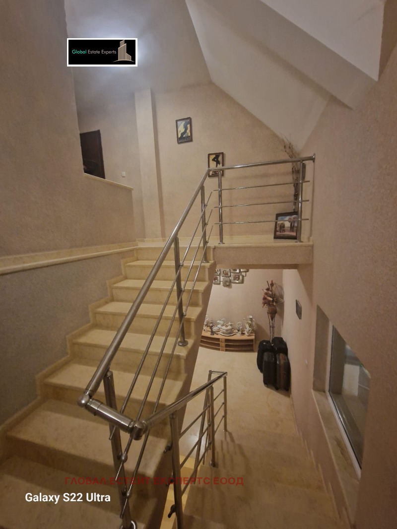 Satılık  Ev Sofia , Voluyak , 430 metrekare | 85416836 - görüntü [14]