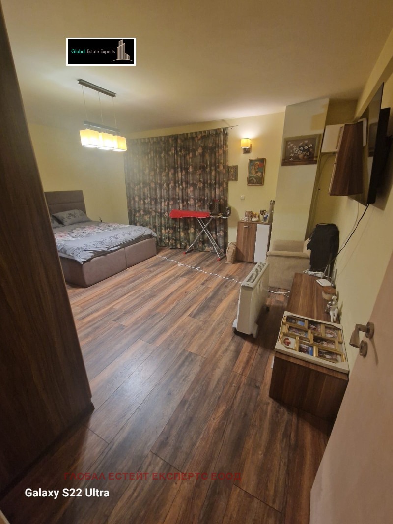 Satılık  Ev Sofia , Voluyak , 430 metrekare | 85416836 - görüntü [6]