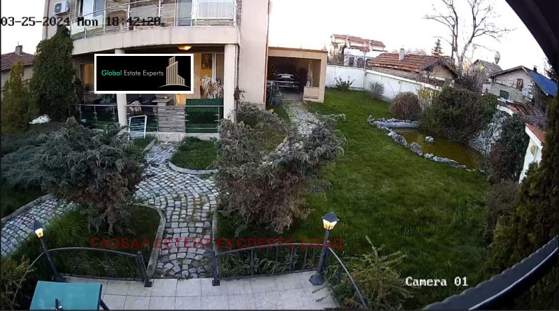 Satılık  Ev Sofia , Voluyak , 430 metrekare | 85416836 - görüntü [2]