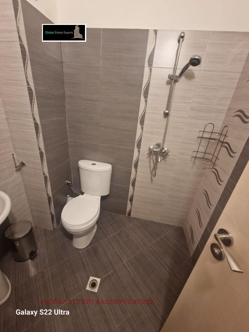Satılık  Ev Sofia , Voluyak , 430 metrekare | 85416836 - görüntü [8]