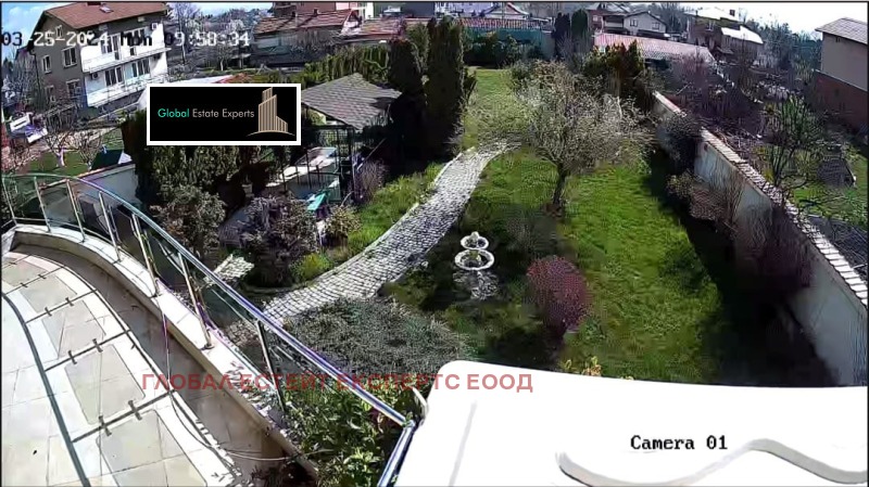 Satılık  Ev Sofia , Voluyak , 430 metrekare | 85416836 - görüntü [5]