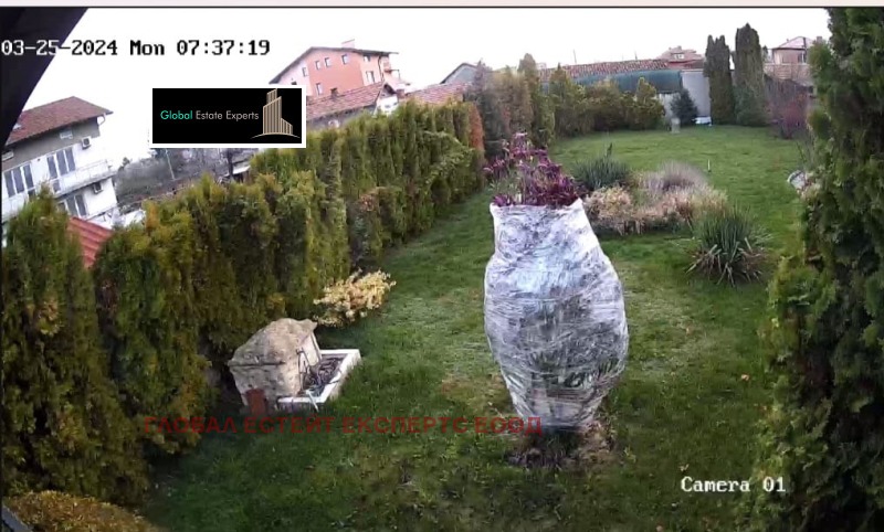 Satılık  Ev Sofia , Voluyak , 430 metrekare | 85416836 - görüntü [3]