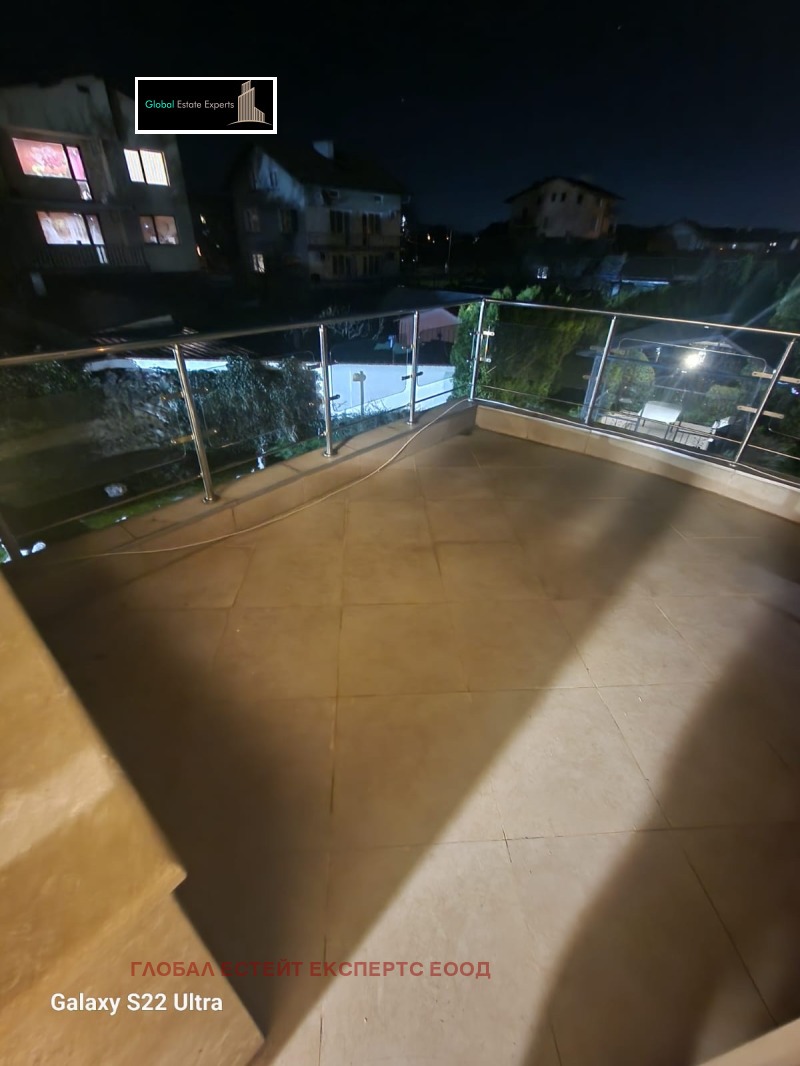Satılık  Ev Sofia , Voluyak , 430 metrekare | 85416836 - görüntü [11]