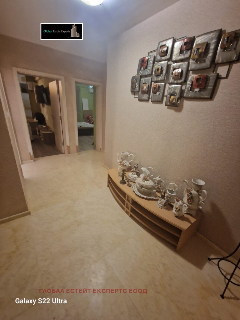 Satılık  Ev Sofia , Voluyak , 430 metrekare | 85416836 - görüntü [13]