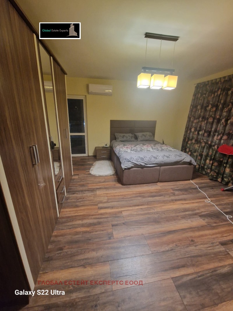 Satılık  Ev Sofia , Voluyak , 430 metrekare | 85416836 - görüntü [7]