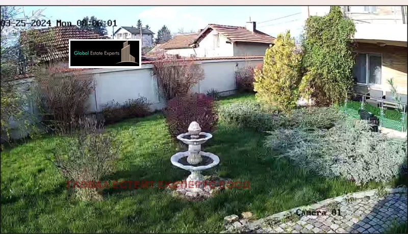 Satılık  Ev Sofia , Voluyak , 430 metrekare | 85416836