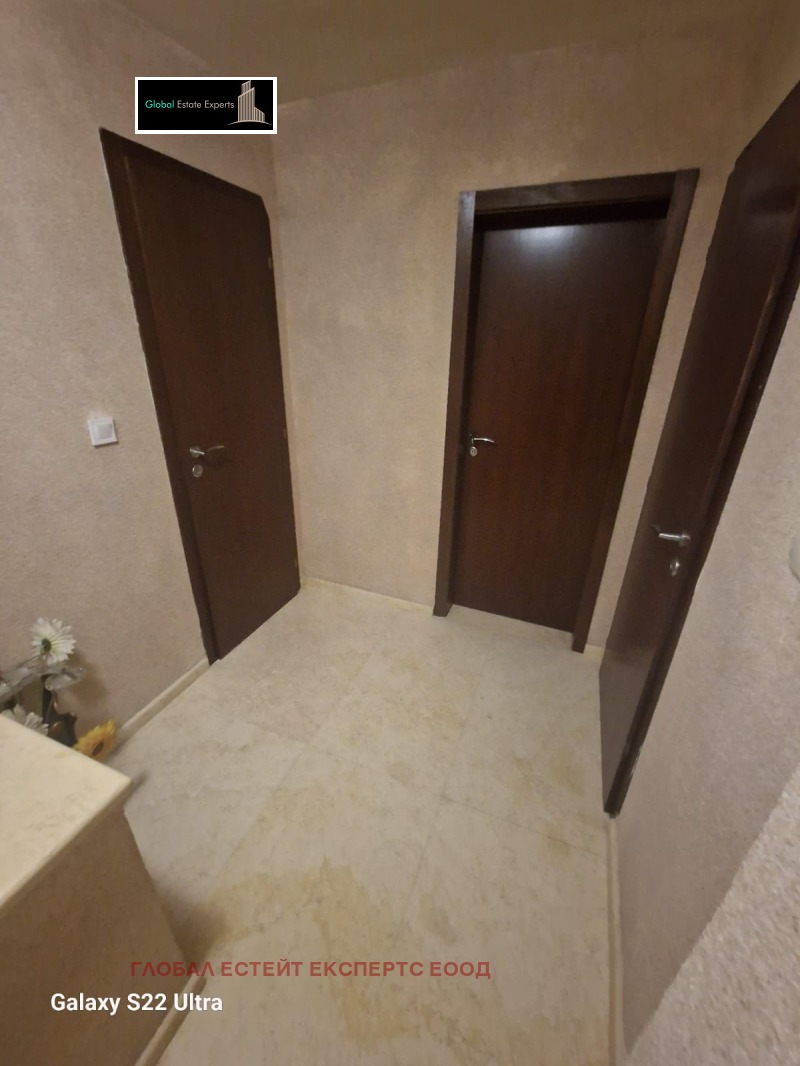 Satılık  Ev Sofia , Voluyak , 430 metrekare | 85416836 - görüntü [17]