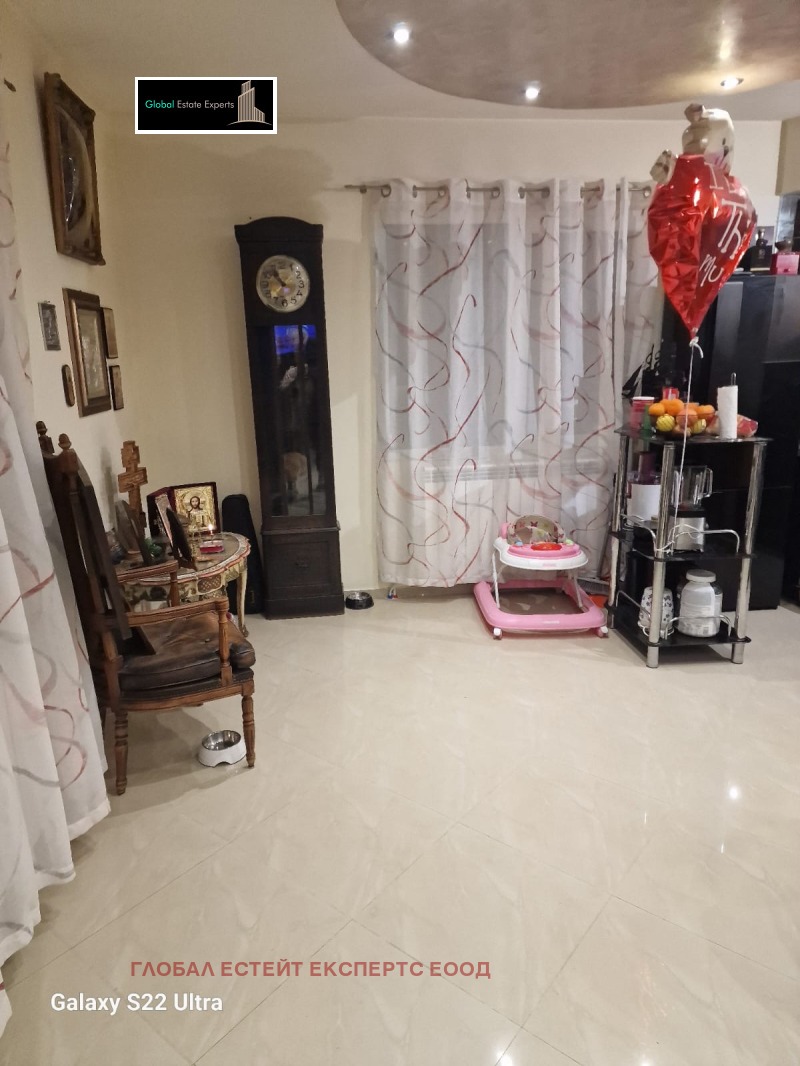 Satılık  Ev Sofia , Voluyak , 430 metrekare | 85416836 - görüntü [16]