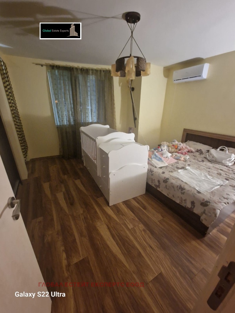 Satılık  Ev Sofia , Voluyak , 430 metrekare | 85416836 - görüntü [10]