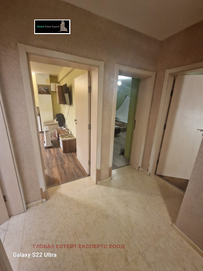 Satılık  Ev Sofia , Voluyak , 430 metrekare | 85416836 - görüntü [9]